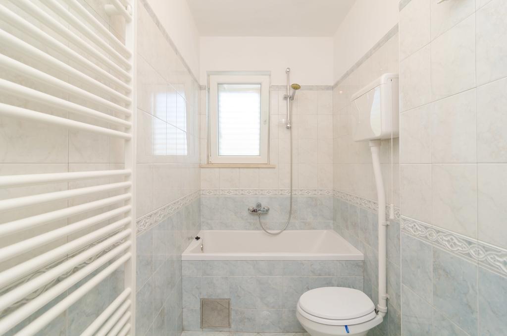 Apartment Feel Phili Cavtat Luaran gambar