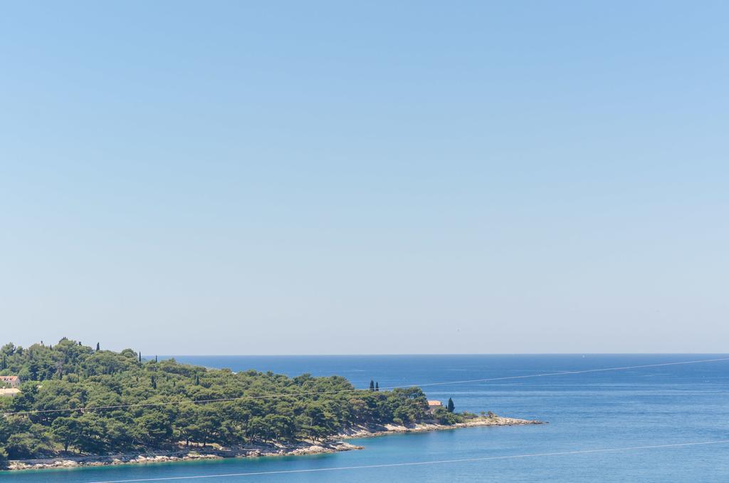 Apartment Feel Phili Cavtat Luaran gambar